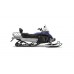 Venture Multi Purpose Venture Multi Purpose